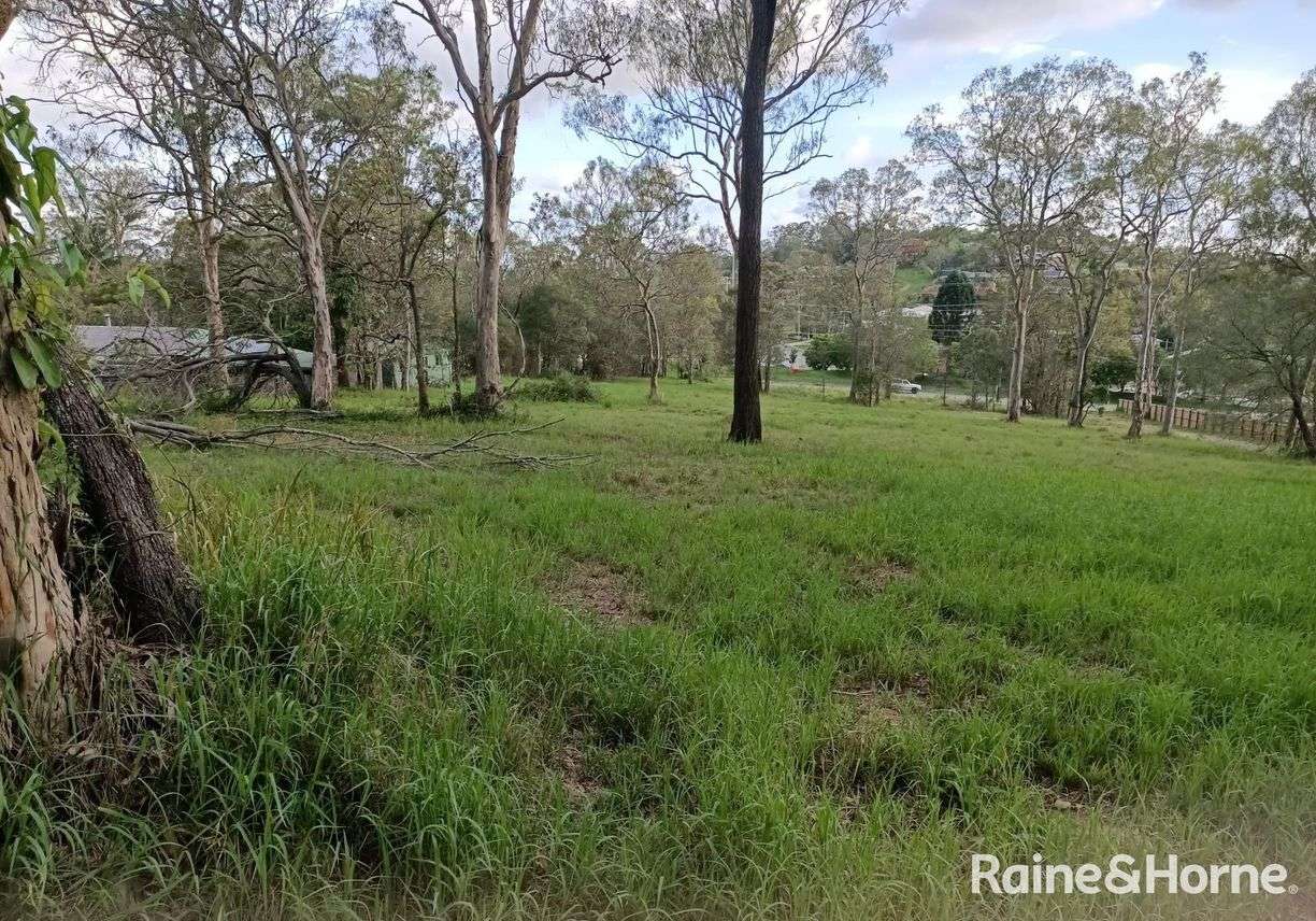 Cornubia QLD — photo 9 of 11