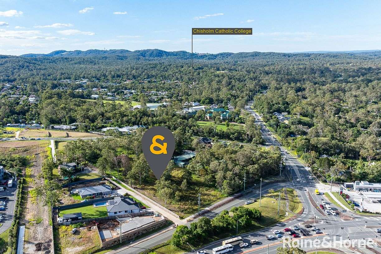 Cornubia QLD — photo 4 of 11