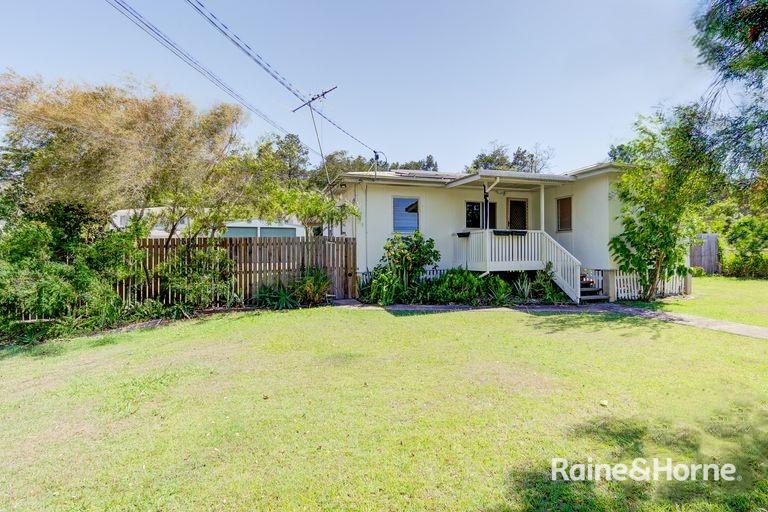 property-image