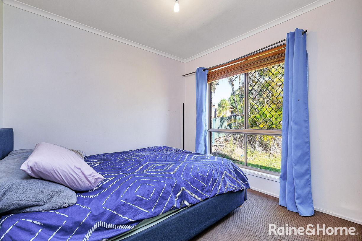 10 Echo Court — photo 6 of 20