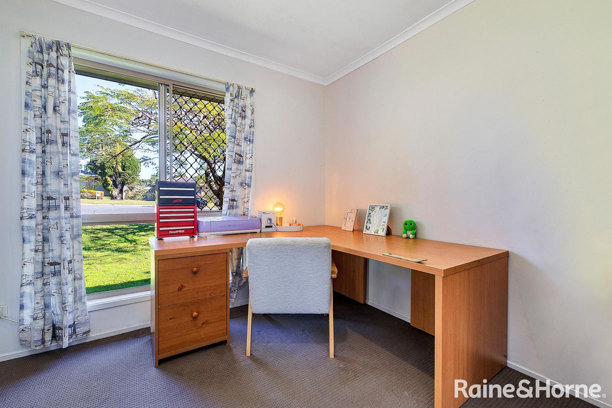 10 Echo Court — photo 7 of 20