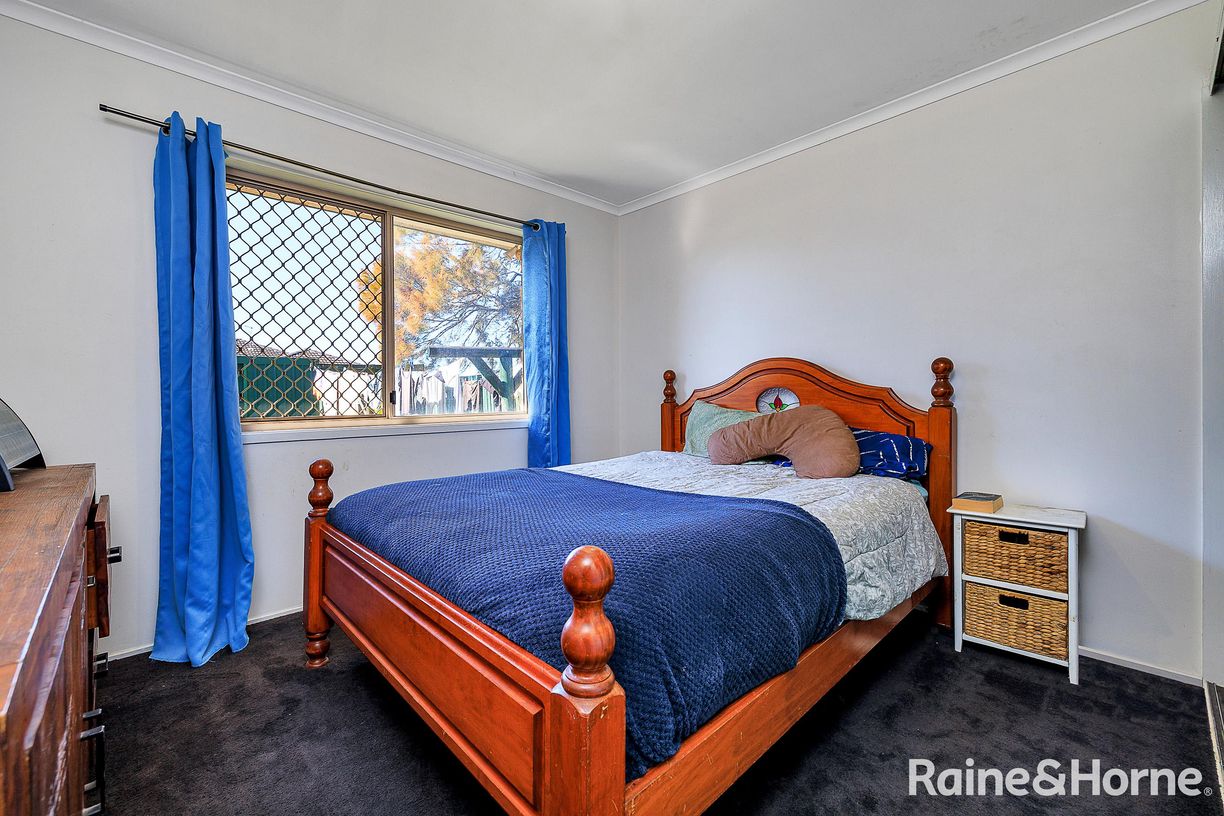 10 Echo Court — photo 8 of 20