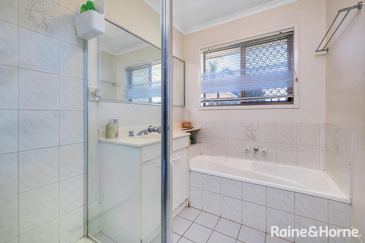 10 Echo Court — photo 9 of 20