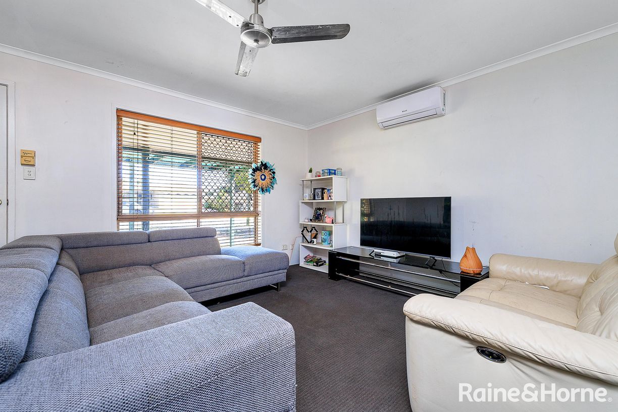 10 Echo Court — photo 3 of 20