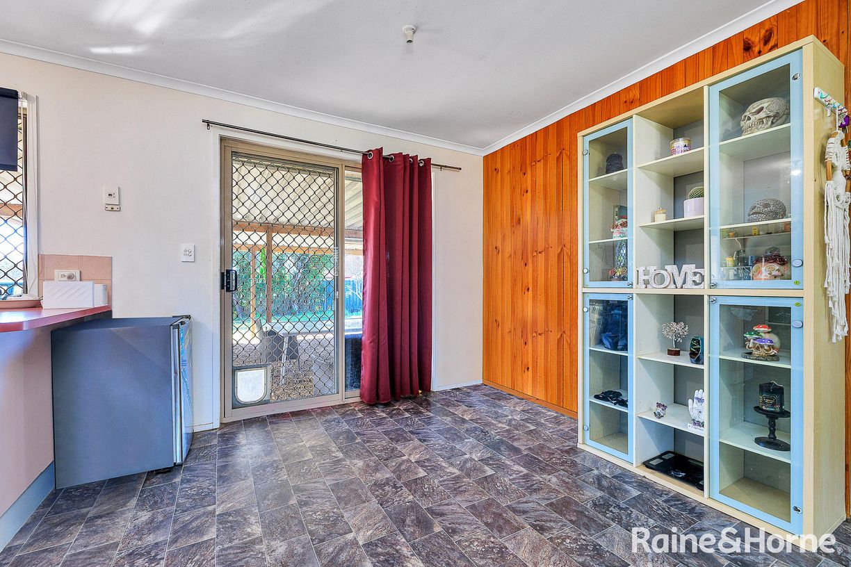 10 Echo Court — photo 5 of 20