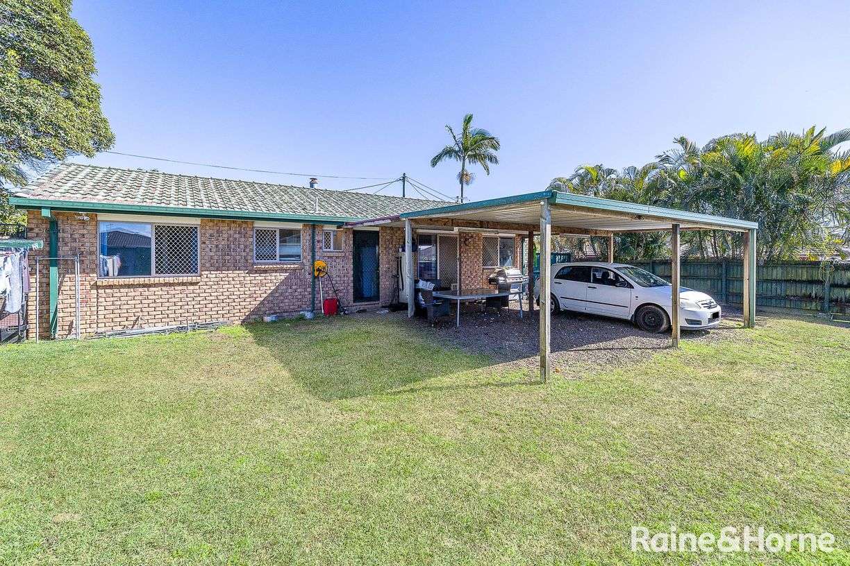 10 Echo Court — photo 10 of 20