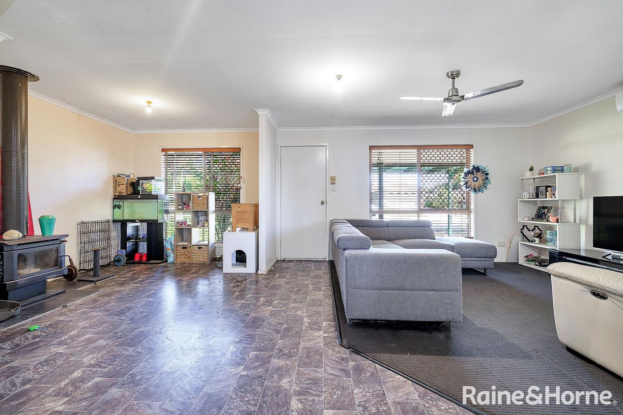 10 Echo Court — photo 4 of 20