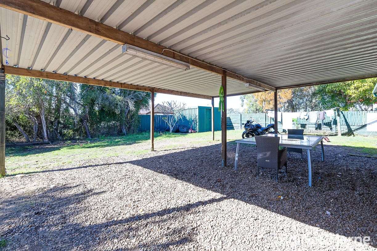 10 Echo Court — photo 11 of 20
