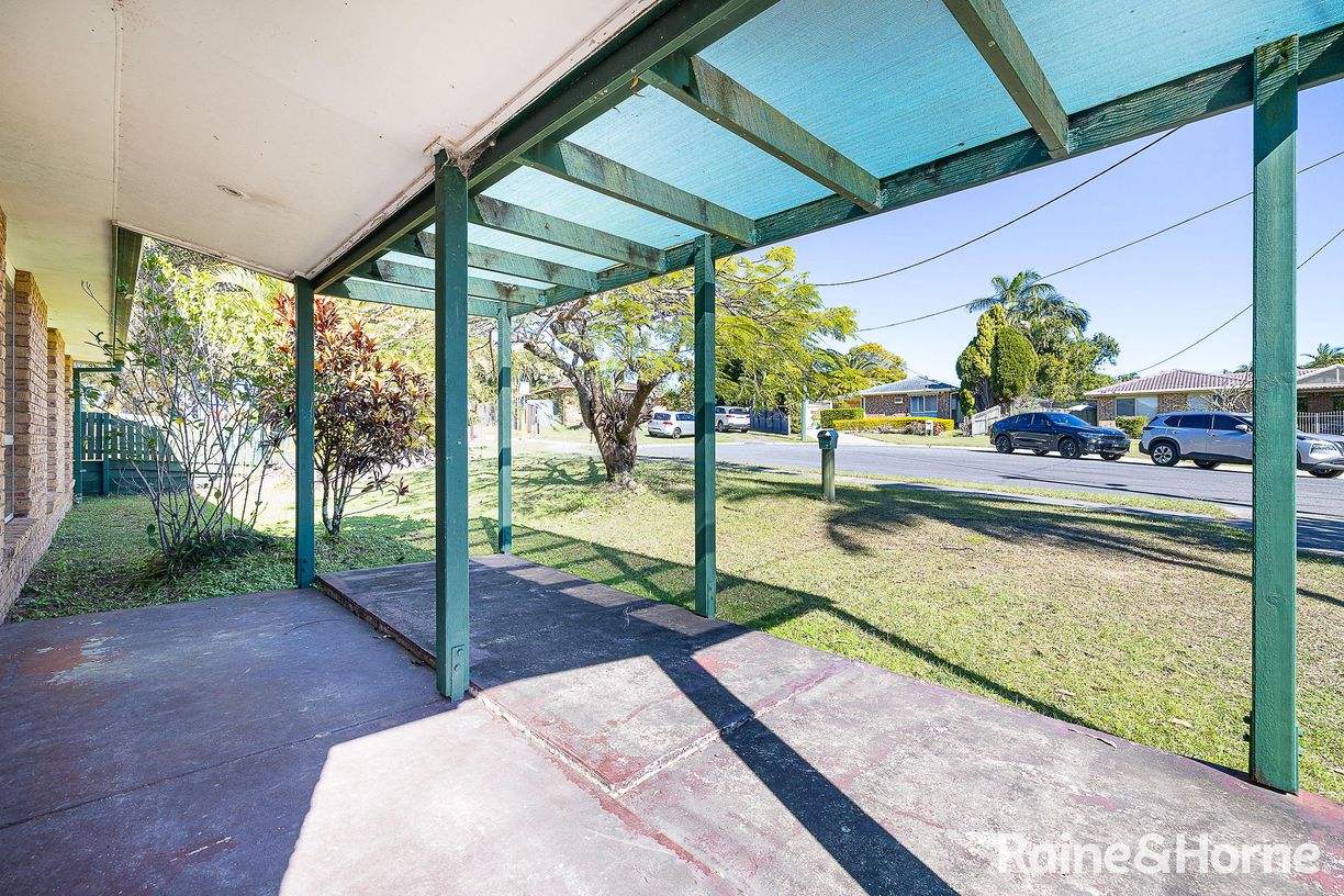10 Echo Court — photo 12 of 20