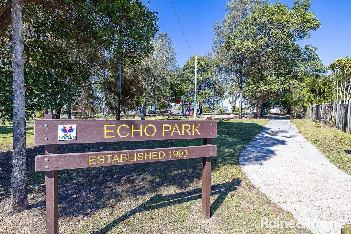 10 Echo Court — photo 14 of 20