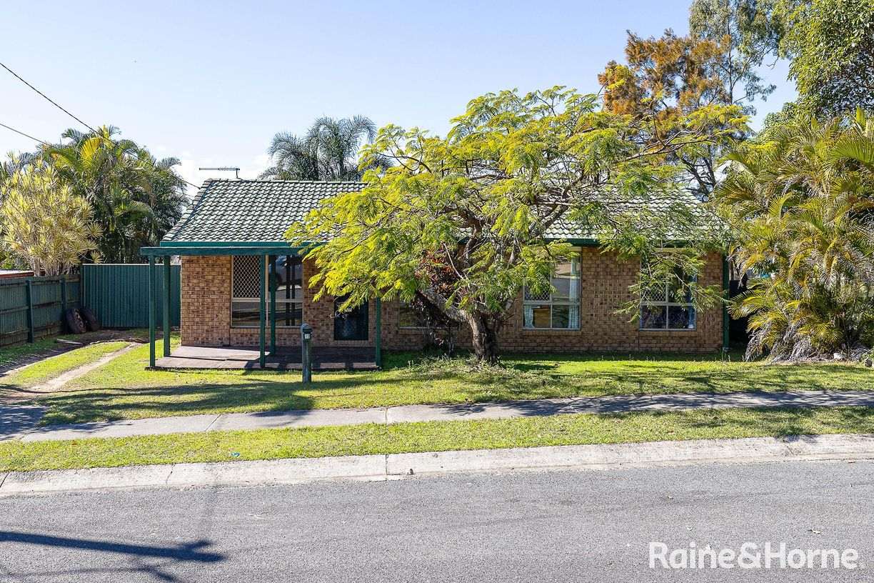 10 Echo Court — photo 13 of 20