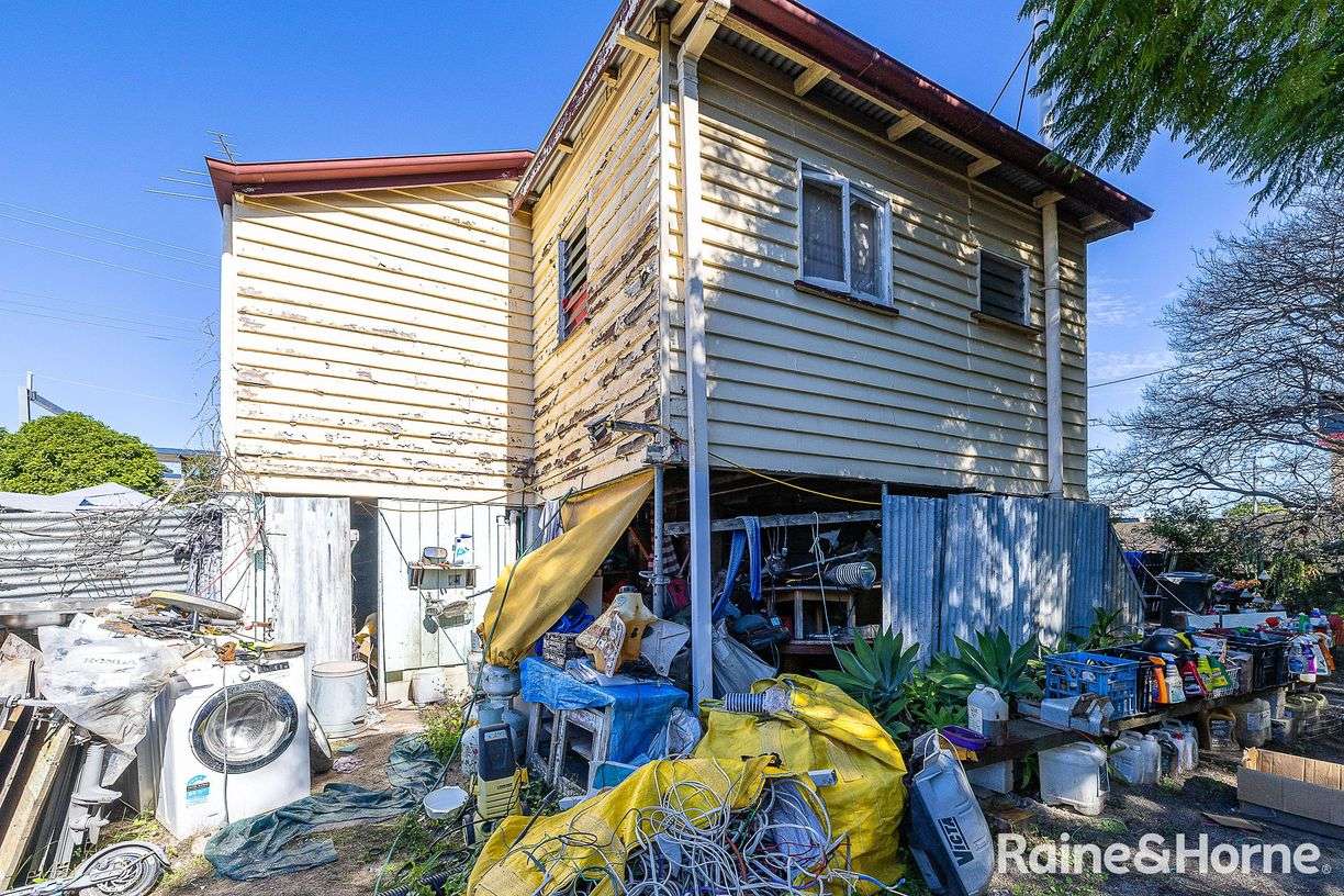 14 Manburgh Terrace — photo 10 of 11