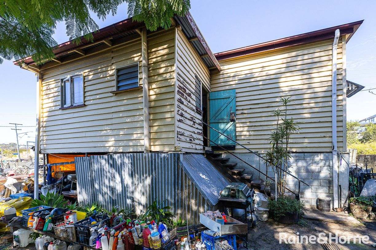 14 Manburgh Terrace — photo 11 of 11