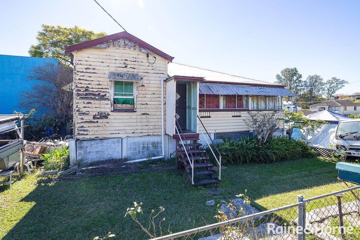 14 Manburgh Terrace — photo 7 of 11