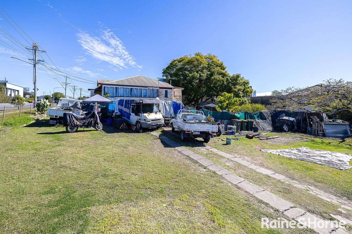 14 Manburgh Terrace — photo 9 of 11