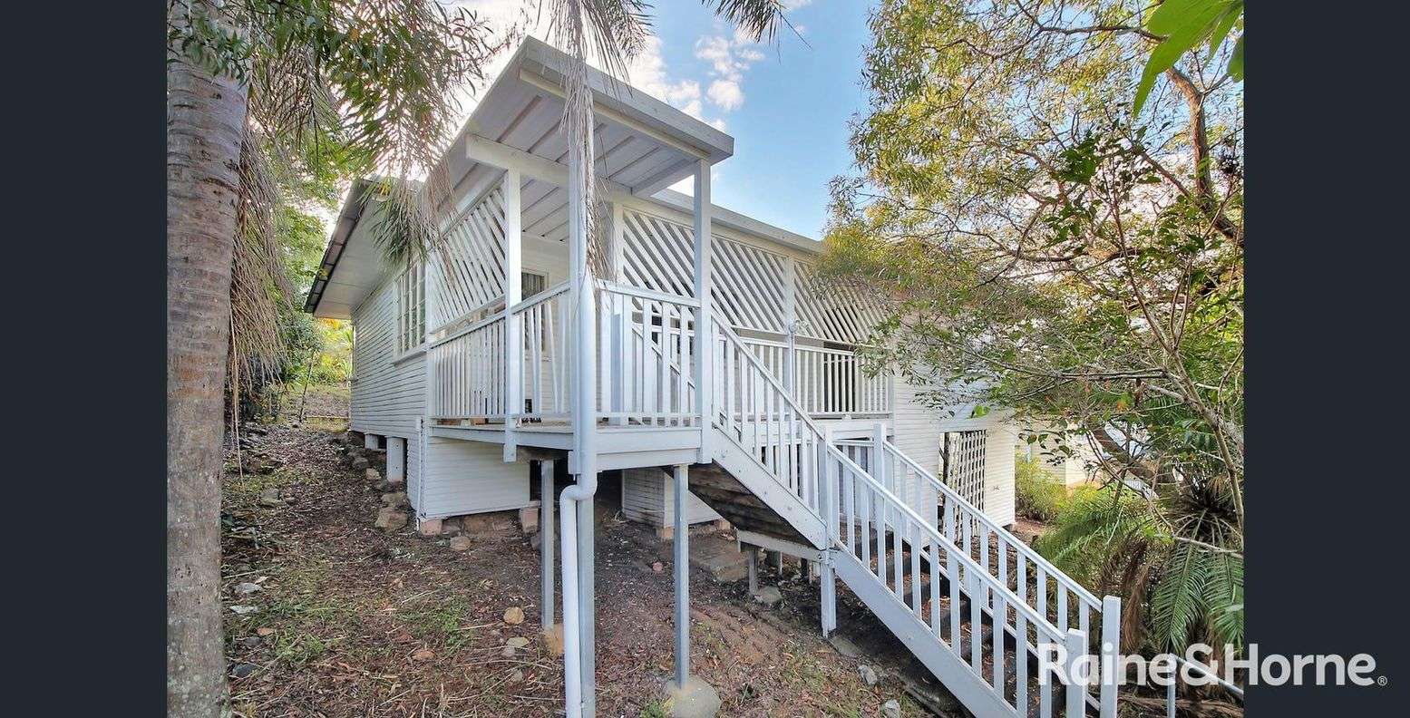 27 Ansdell Street — photo 2 of 14