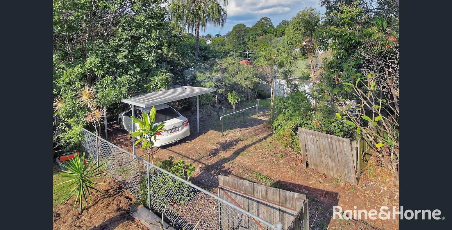 27 Ansdell Street — photo 12 of 14
