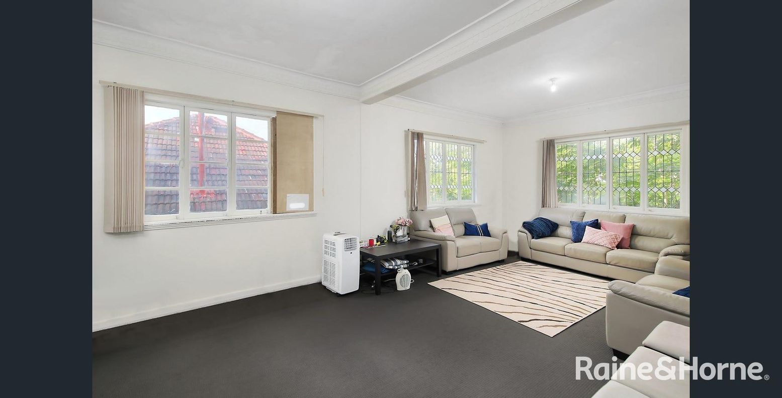 27 Ansdell Street — photo 5 of 14