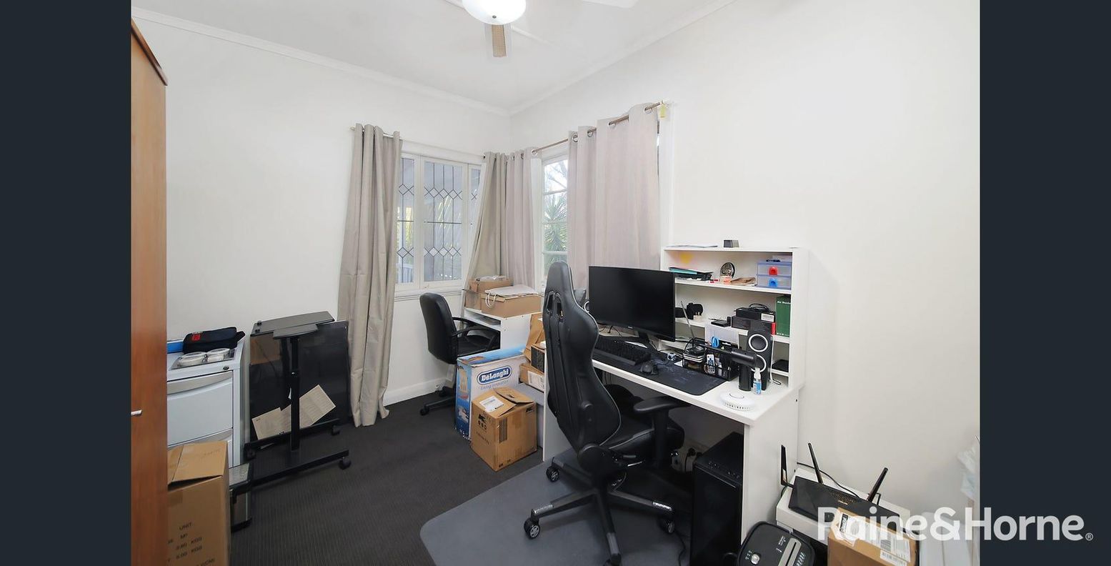 27 Ansdell Street — photo 9 of 14