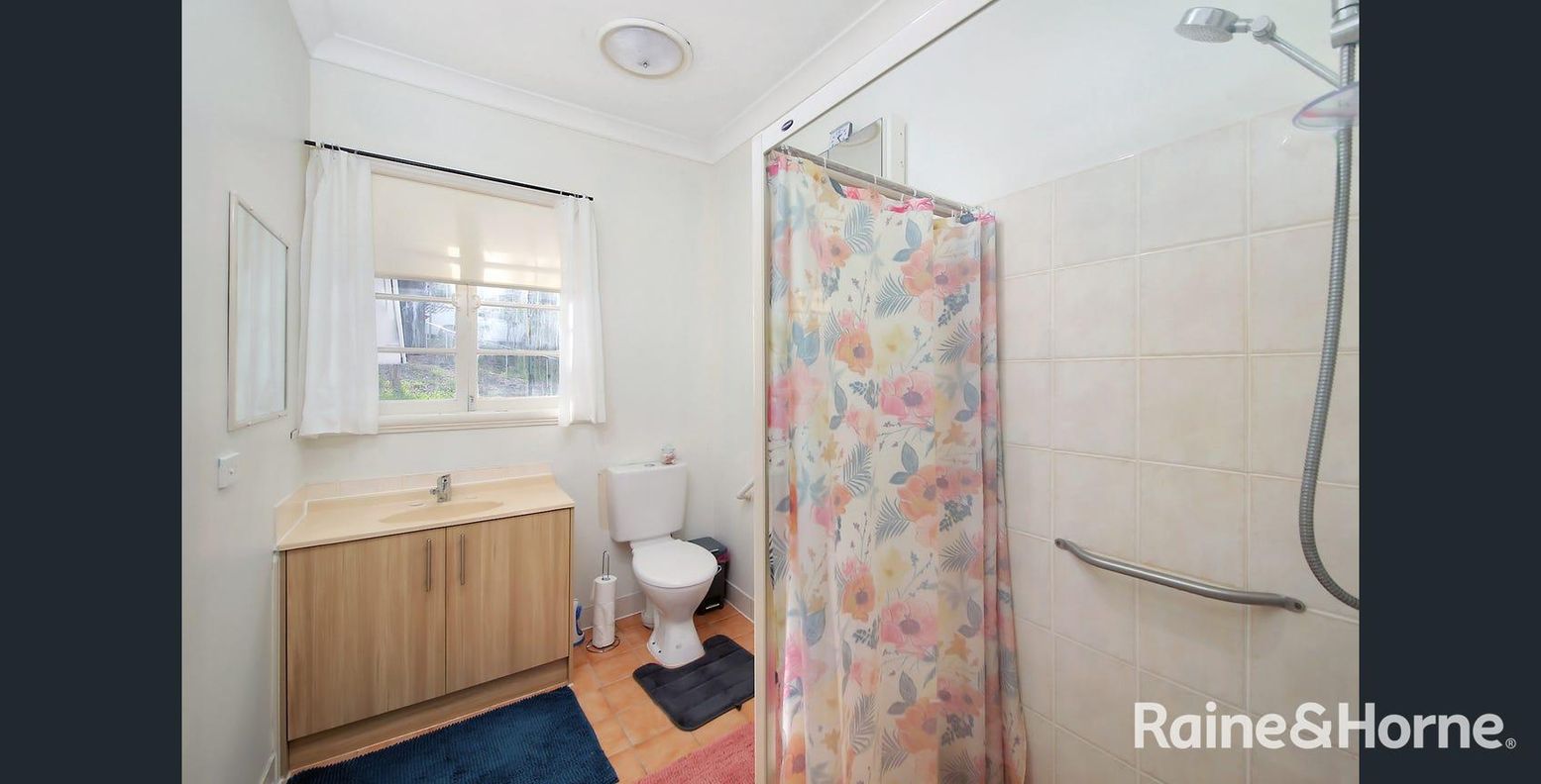 27 Ansdell Street — photo 10 of 14