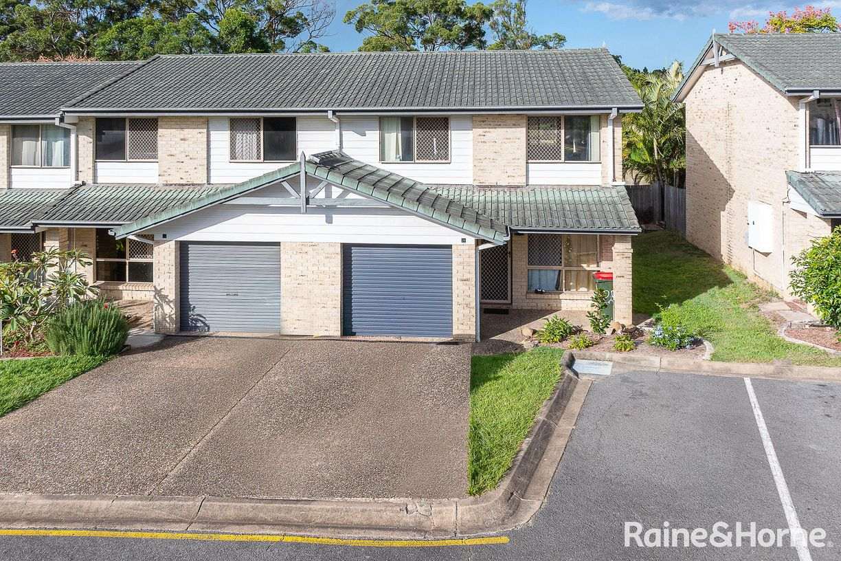 25/106 St Andrew Street — photo 19 of 19
