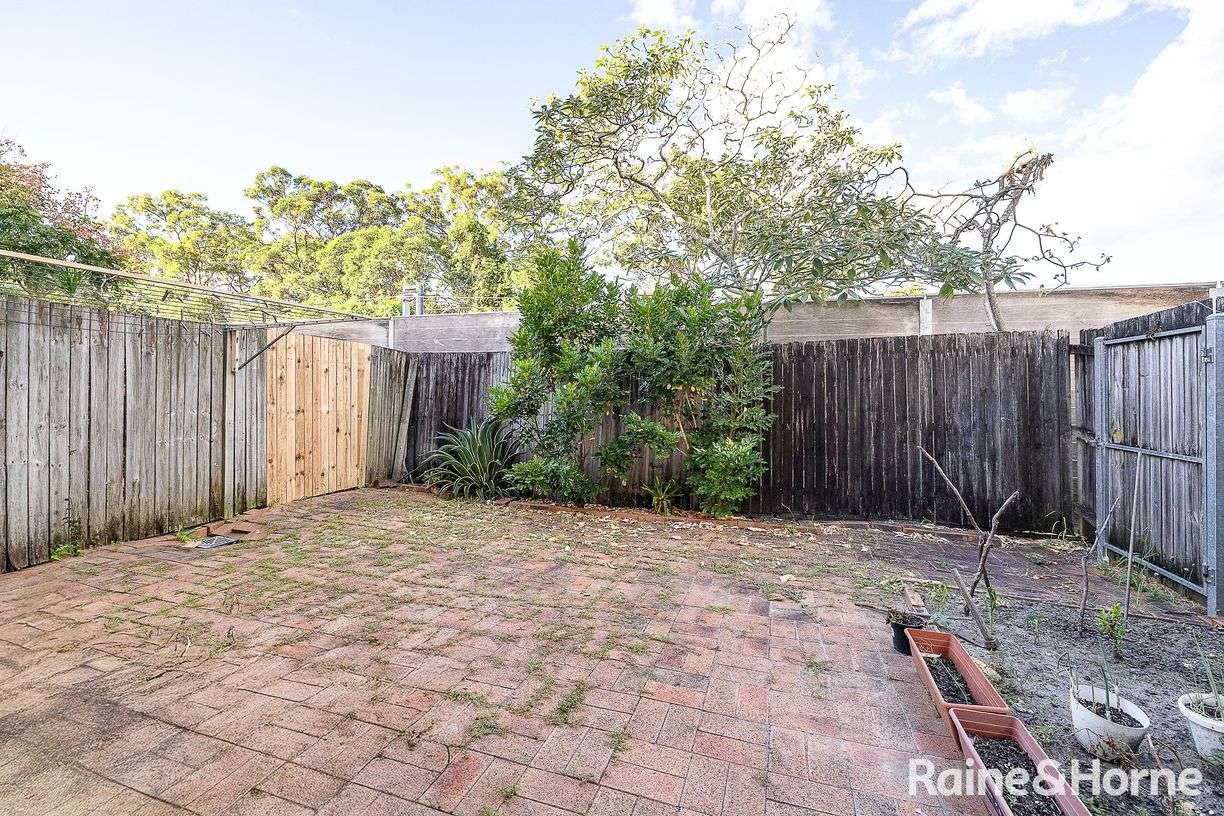 25/106 St Andrew Street — photo 11 of 19