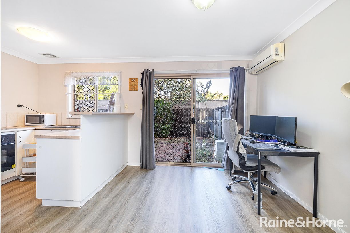 25/106 St Andrew Street — photo 4 of 19