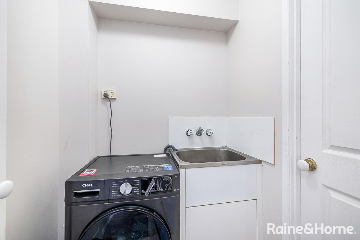 25/106 St Andrew Street — photo 10 of 19