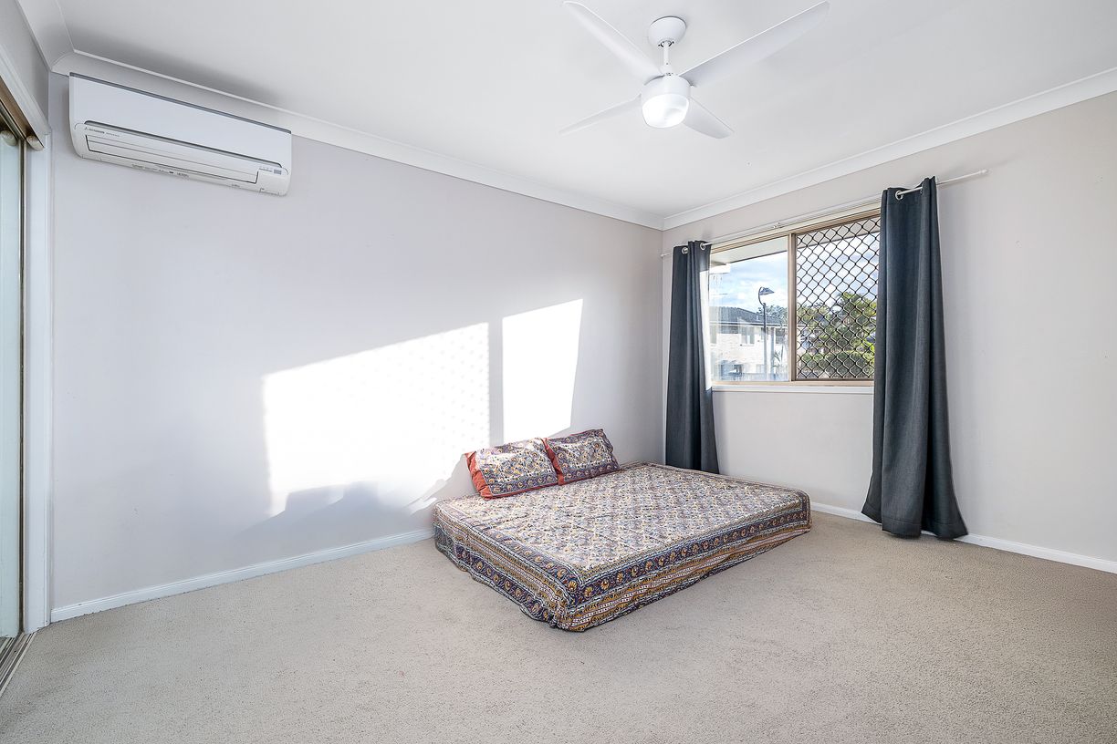 25/106 St Andrew Street — photo 7 of 19