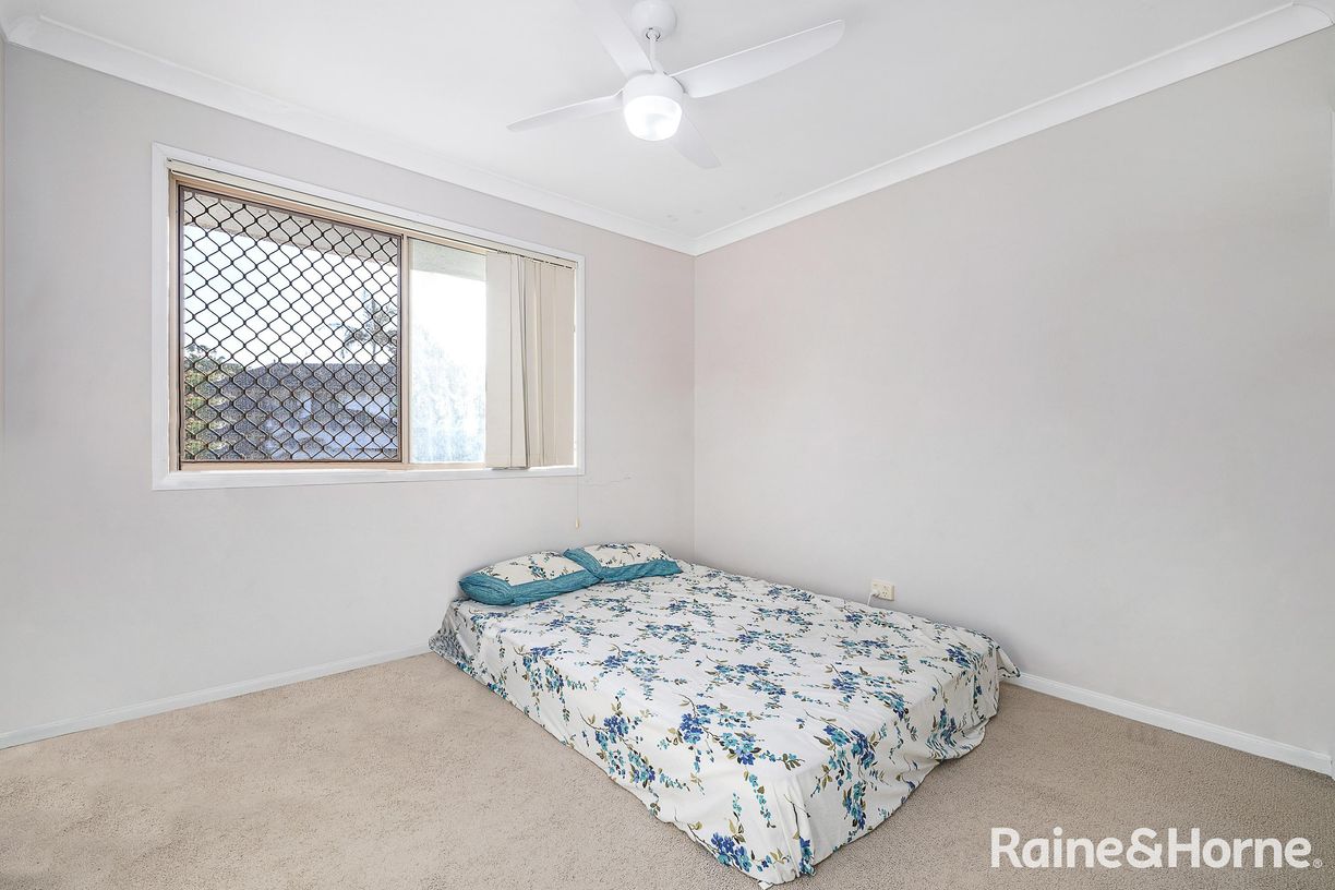 25/106 St Andrew Street — photo 6 of 19