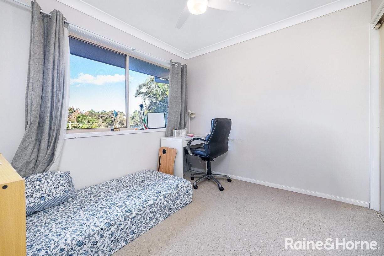 25/106 St Andrew Street — photo 8 of 19