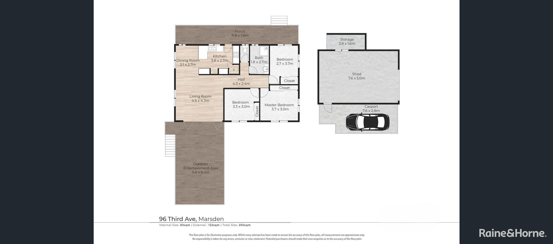2-4 Kerry St — photo 11 of 11