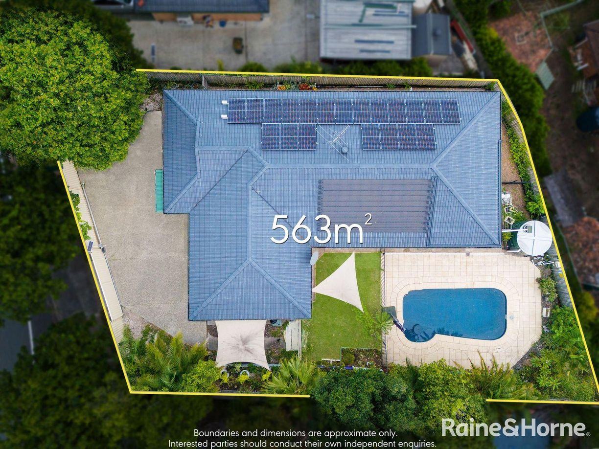 358 Mount Gravatt Capalaba Road — photo 13 of 15