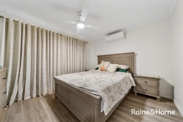 358 Mount Gravatt Capalaba Road — photo 6 of 15
