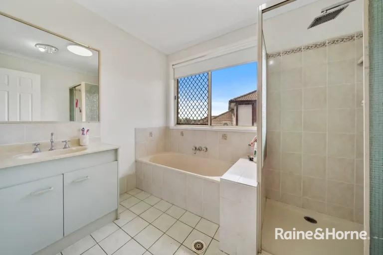 358 Mount Gravatt Capalaba Road — photo 9 of 15