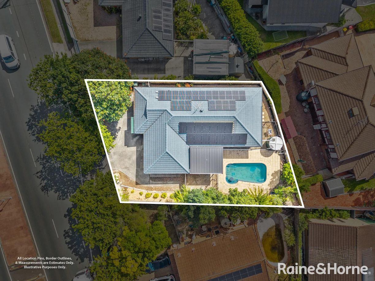 358 Mount Gravatt Capalaba Road — photo 15 of 15