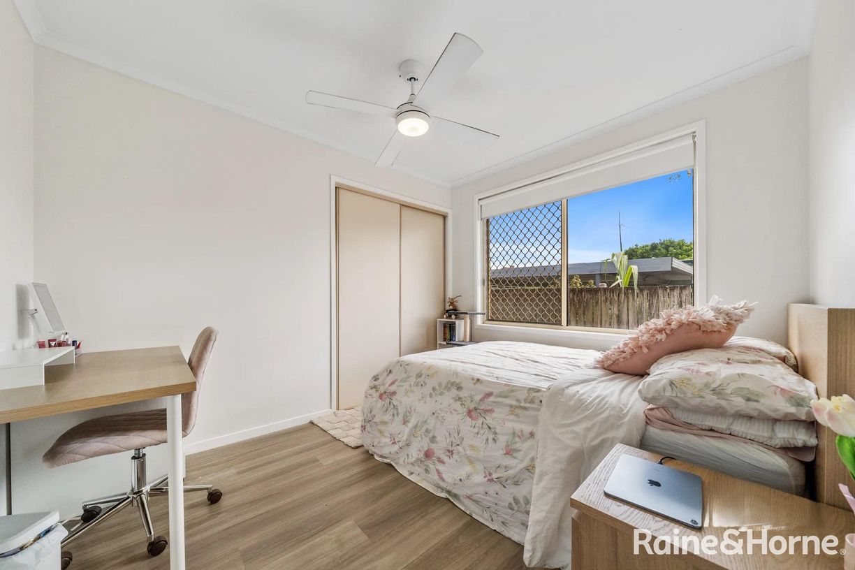 358 Mount Gravatt Capalaba Road — photo 7 of 15