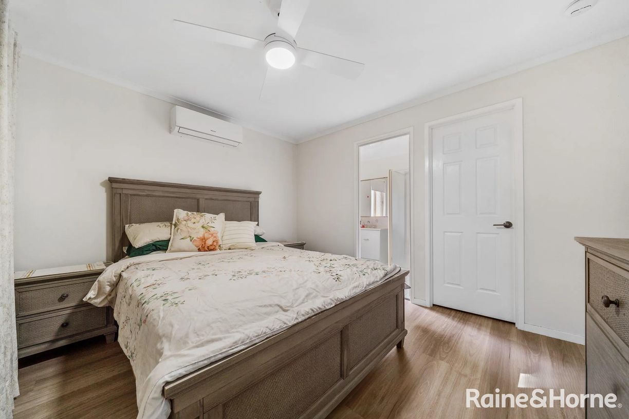 358 Mount Gravatt Capalaba Road — photo 8 of 15
