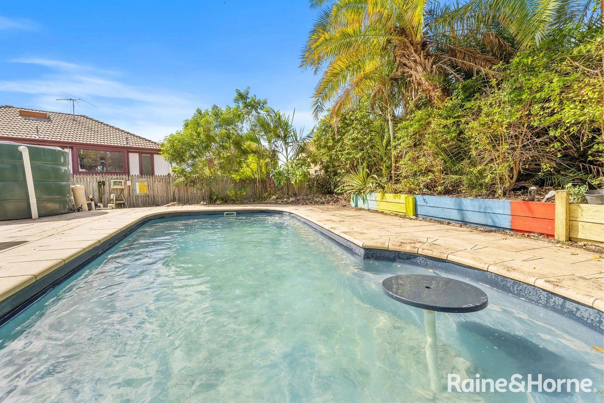 358 Mount Gravatt Capalaba Road — photo 12 of 15
