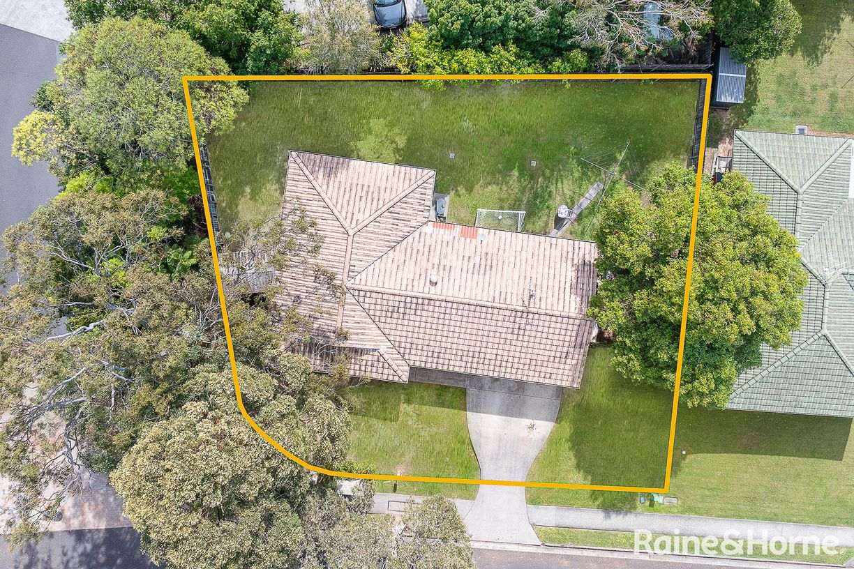 56 Berkley Drive North — photo 17 of 21