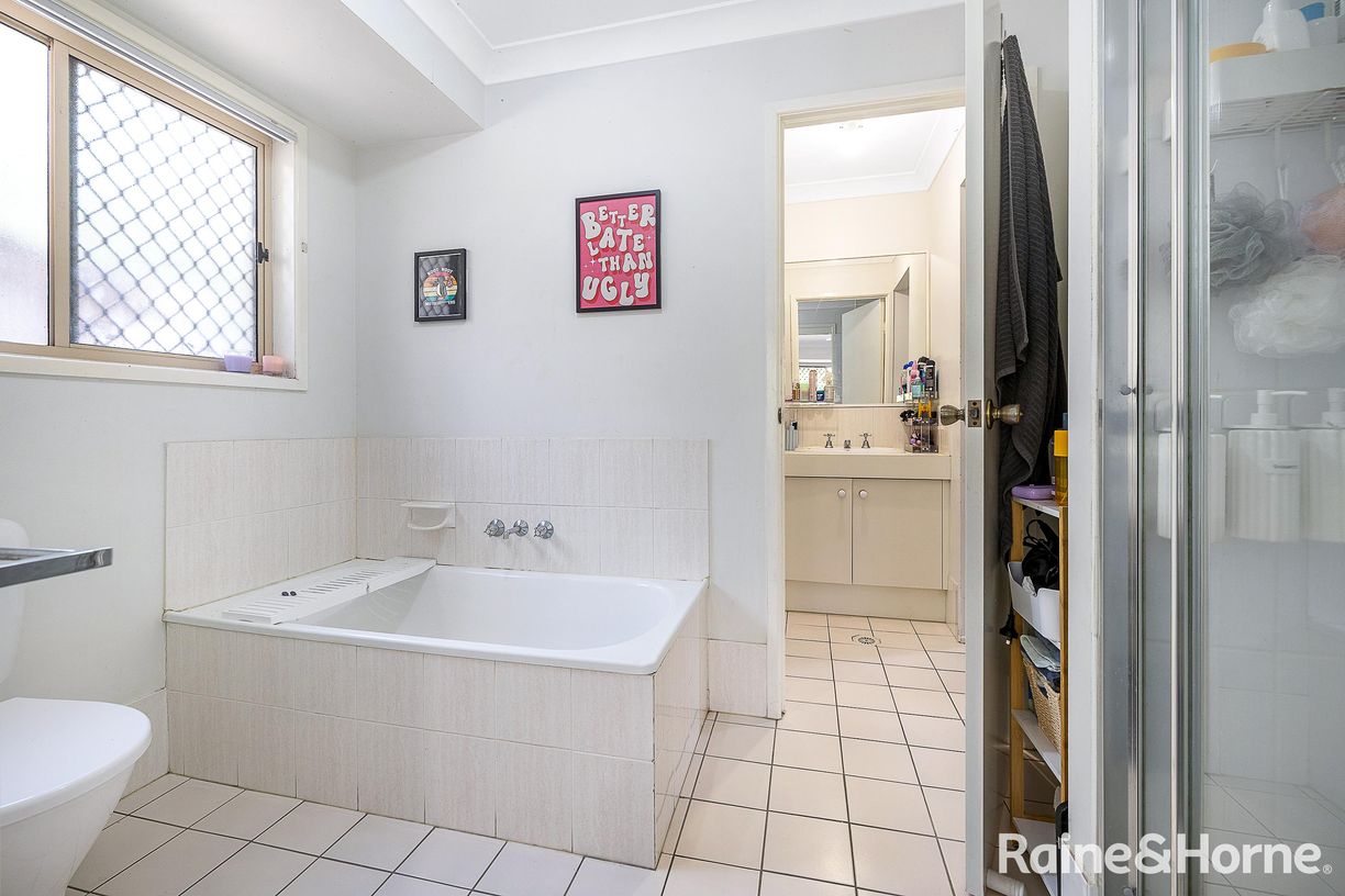 56 Berkley Drive North — photo 10 of 21
