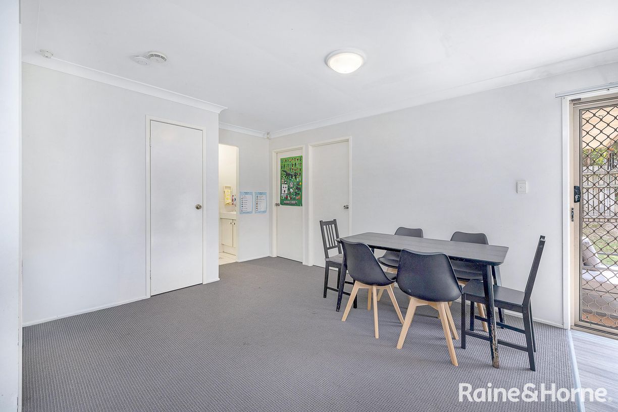 56 Berkley Drive North — photo 6 of 21