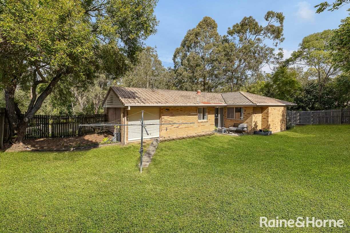 56 Berkley Drive North — photo 14 of 21