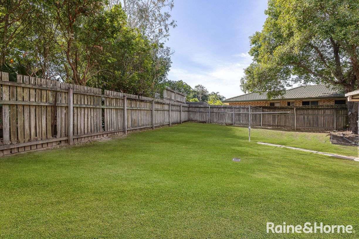 56 Berkley Drive North — photo 16 of 21