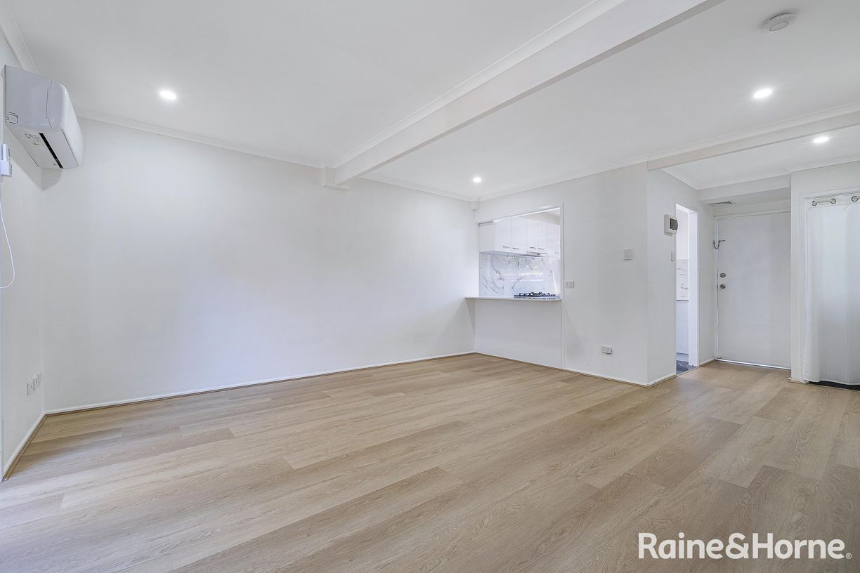 12/112 Queens Road — photo 4 of 25