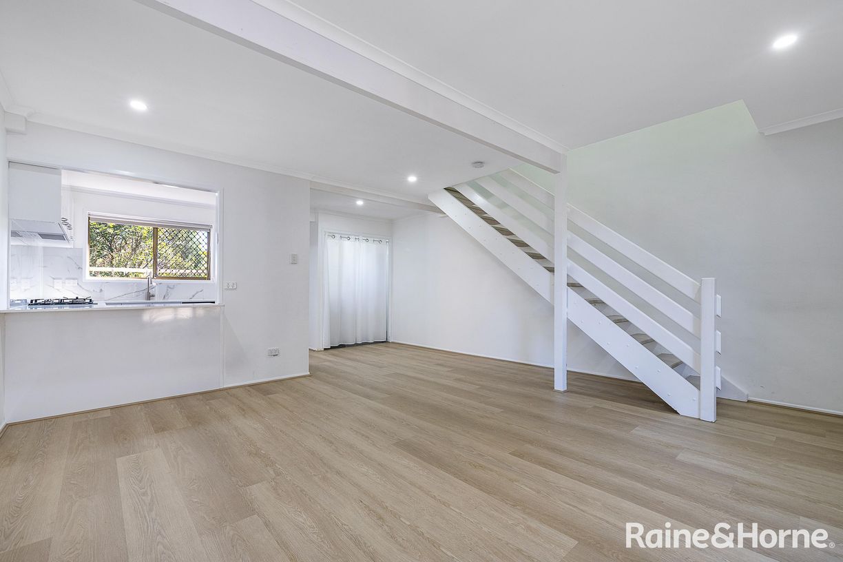 12/112 Queens Road — photo 5 of 25