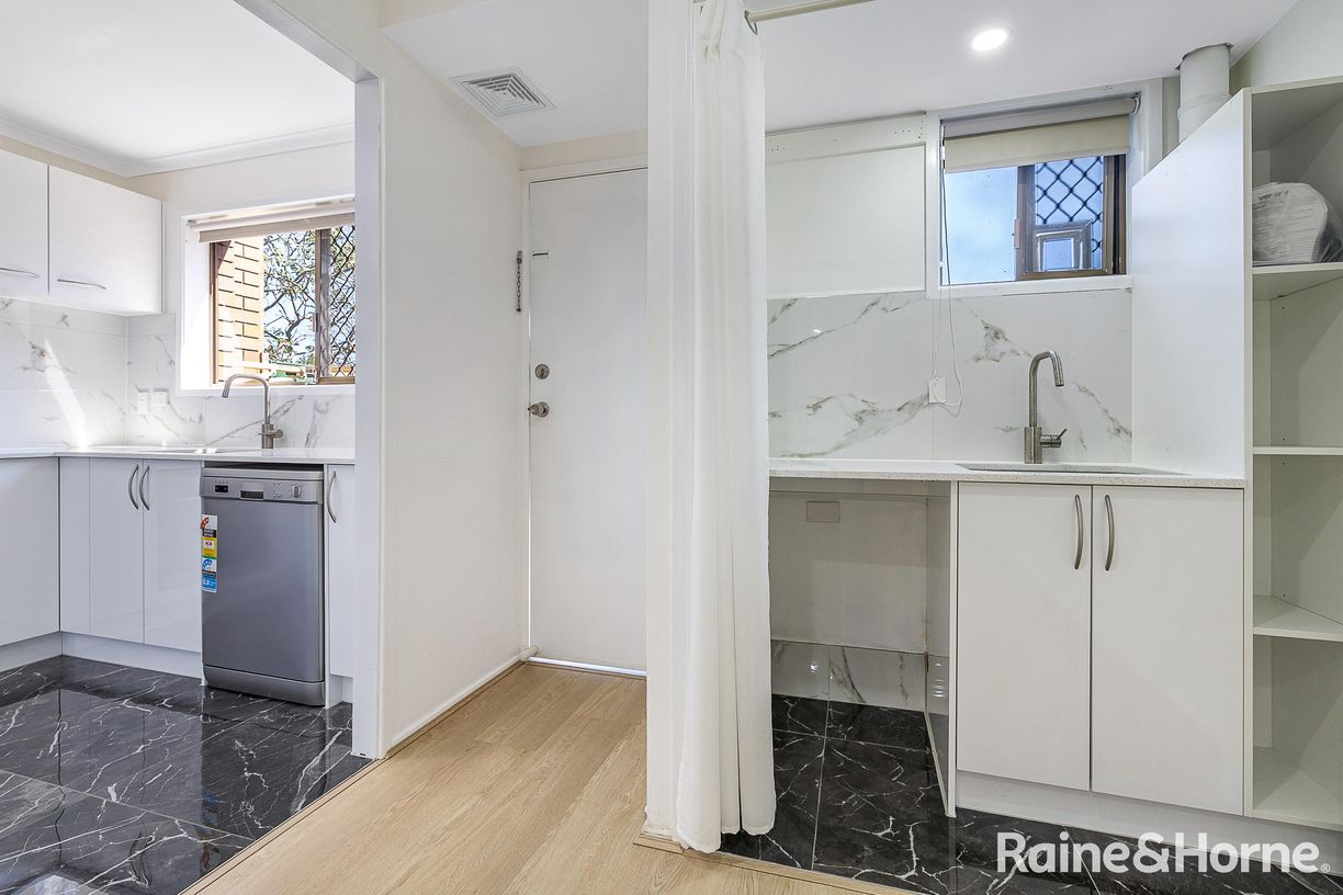 12/112 Queens Road — photo 3 of 25