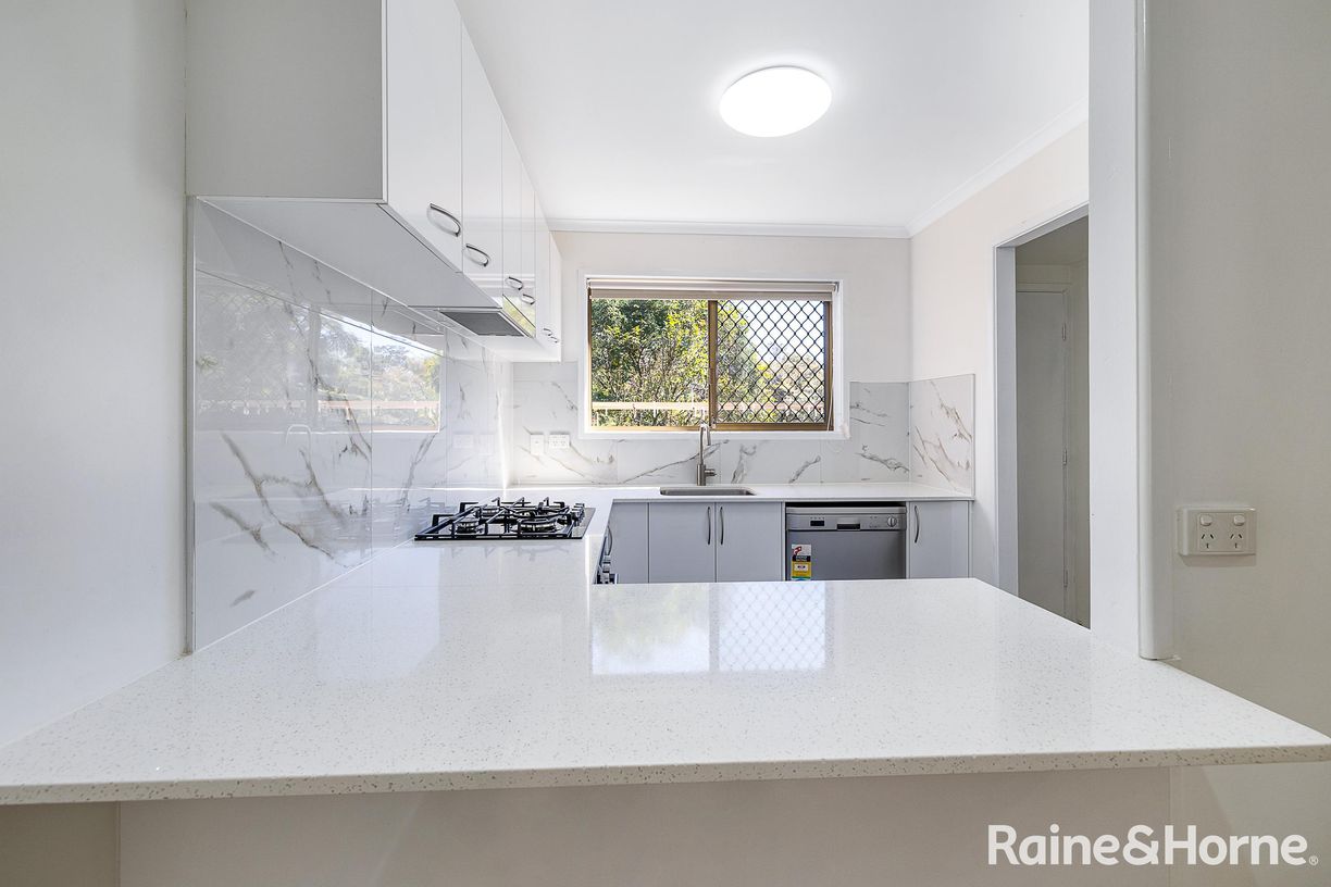 12/112 Queens Road — photo 2 of 25