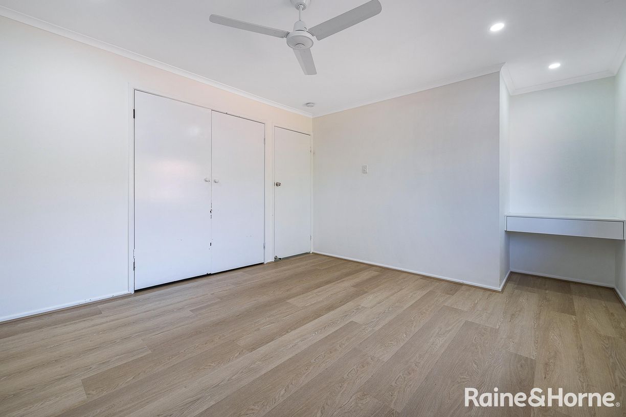 12/112 Queens Road — photo 10 of 25
