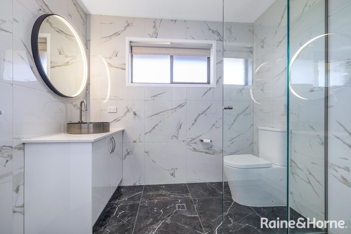 12/112 Queens Road — photo 12 of 25